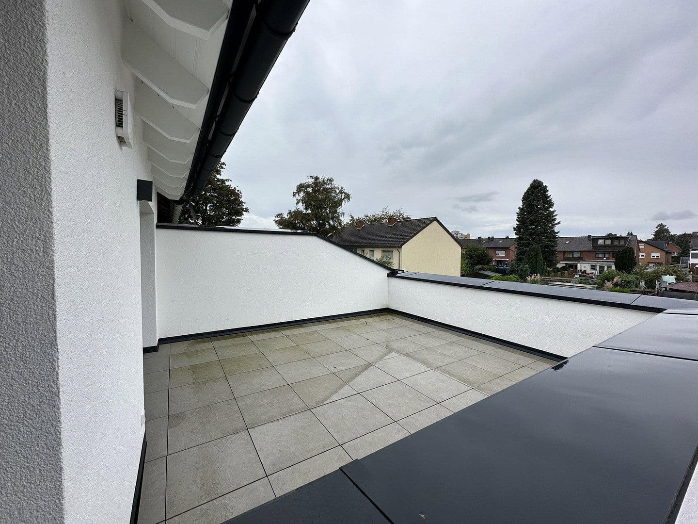 Pronájem bytu 4+1 116 m², Bachstraße 10, Bergheim, Severní Porýní-Vestfálsko Pronájem bytu 4+1 116 m², Bachstraße 10, Bergheim, Severní Porýní-Vestfálsko
