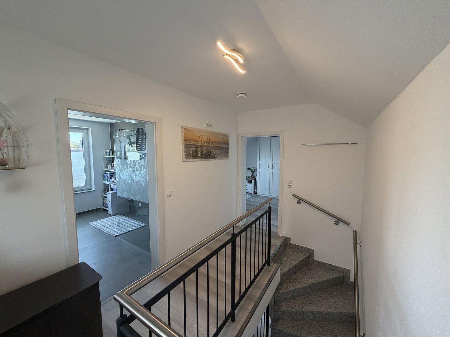 Pronájem bytu 4+1 116 m², Bachstraße 10, Bergheim, Severní Porýní-Vestfálsko Pronájem bytu 4+1 116 m², Bachstraße 10, Bergheim, Severní Porýní-Vestfálsko