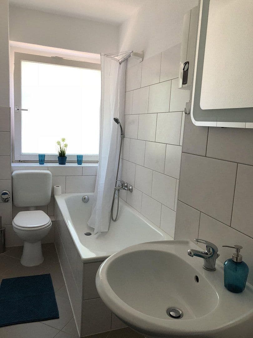 Prodej domu 240 m², pozemek 845 m², Garbsen, Dolní Sasko Prodej domu 240 m², pozemek 845 m², Garbsen, Dolní Sasko