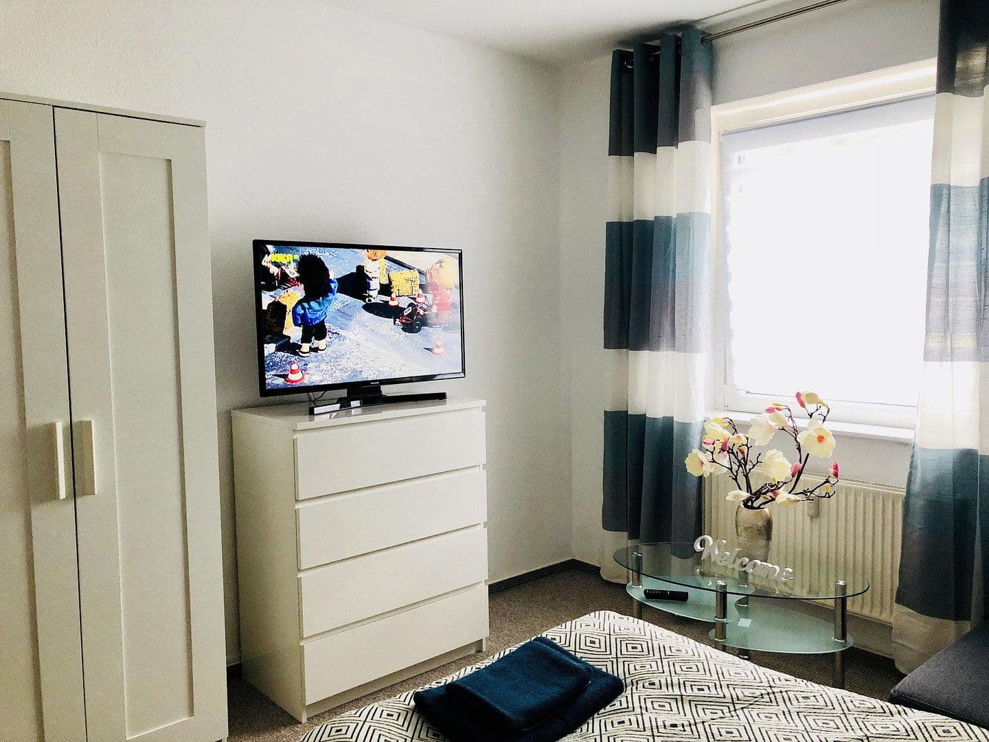 Prodej domu 240 m², pozemek 845 m², Garbsen, Dolní Sasko Prodej domu 240 m², pozemek 845 m², Garbsen, Dolní Sasko