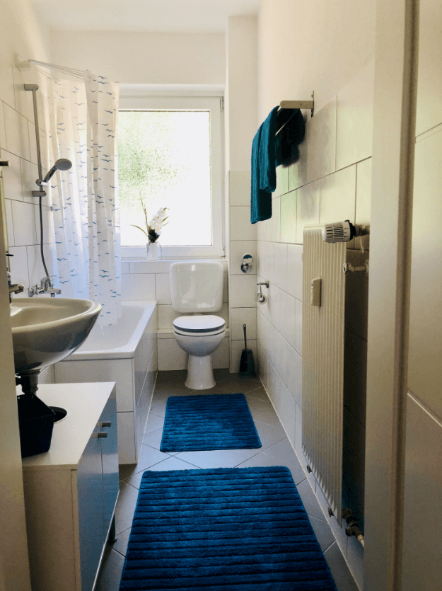 Prodej domu 240 m², pozemek 845 m², Garbsen, Dolní Sasko Prodej domu 240 m², pozemek 845 m², Garbsen, Dolní Sasko