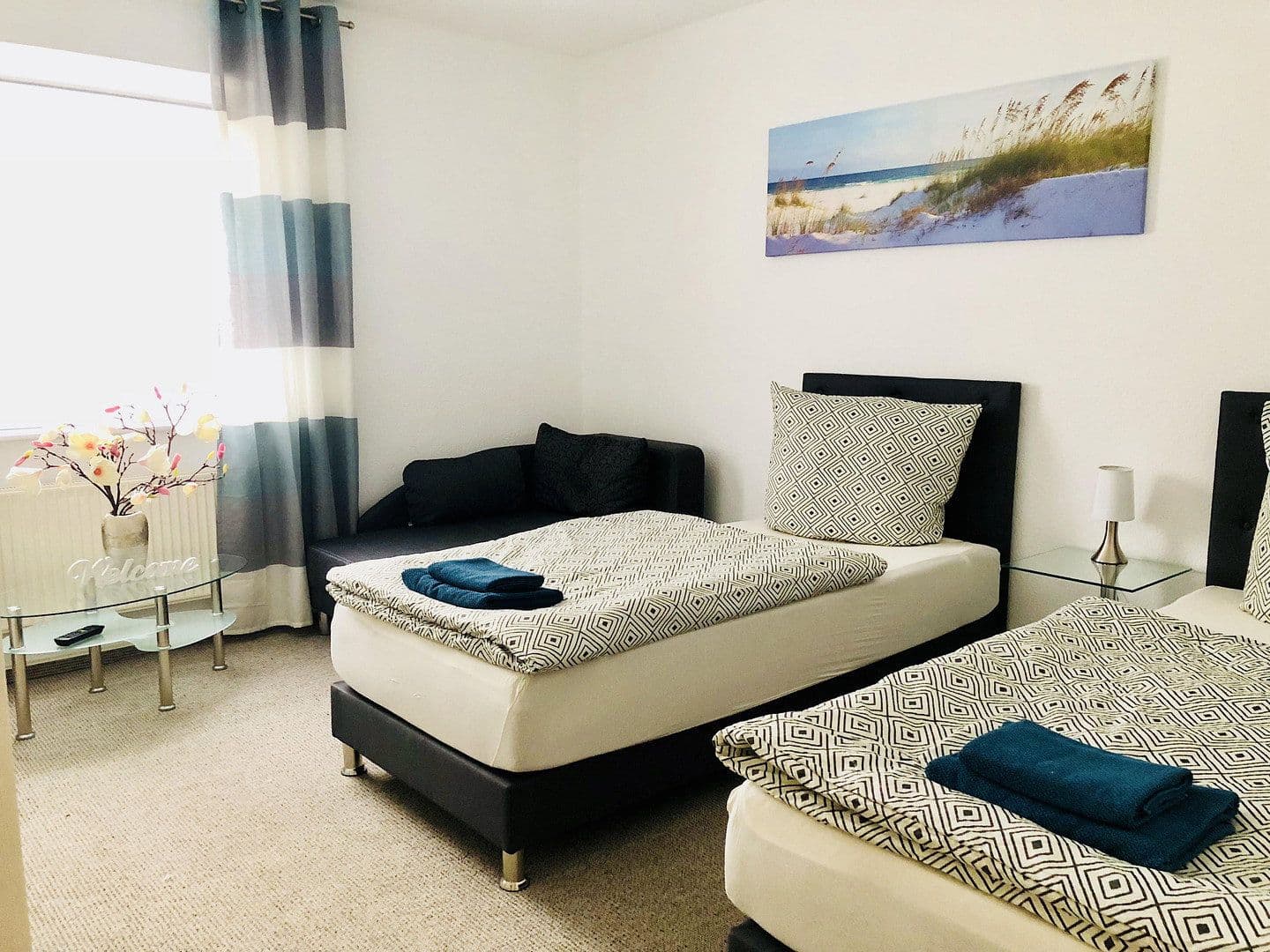 Prodej domu 240 m², pozemek 845 m², Garbsen, Dolní Sasko Prodej domu 240 m², pozemek 845 m², Garbsen, Dolní Sasko