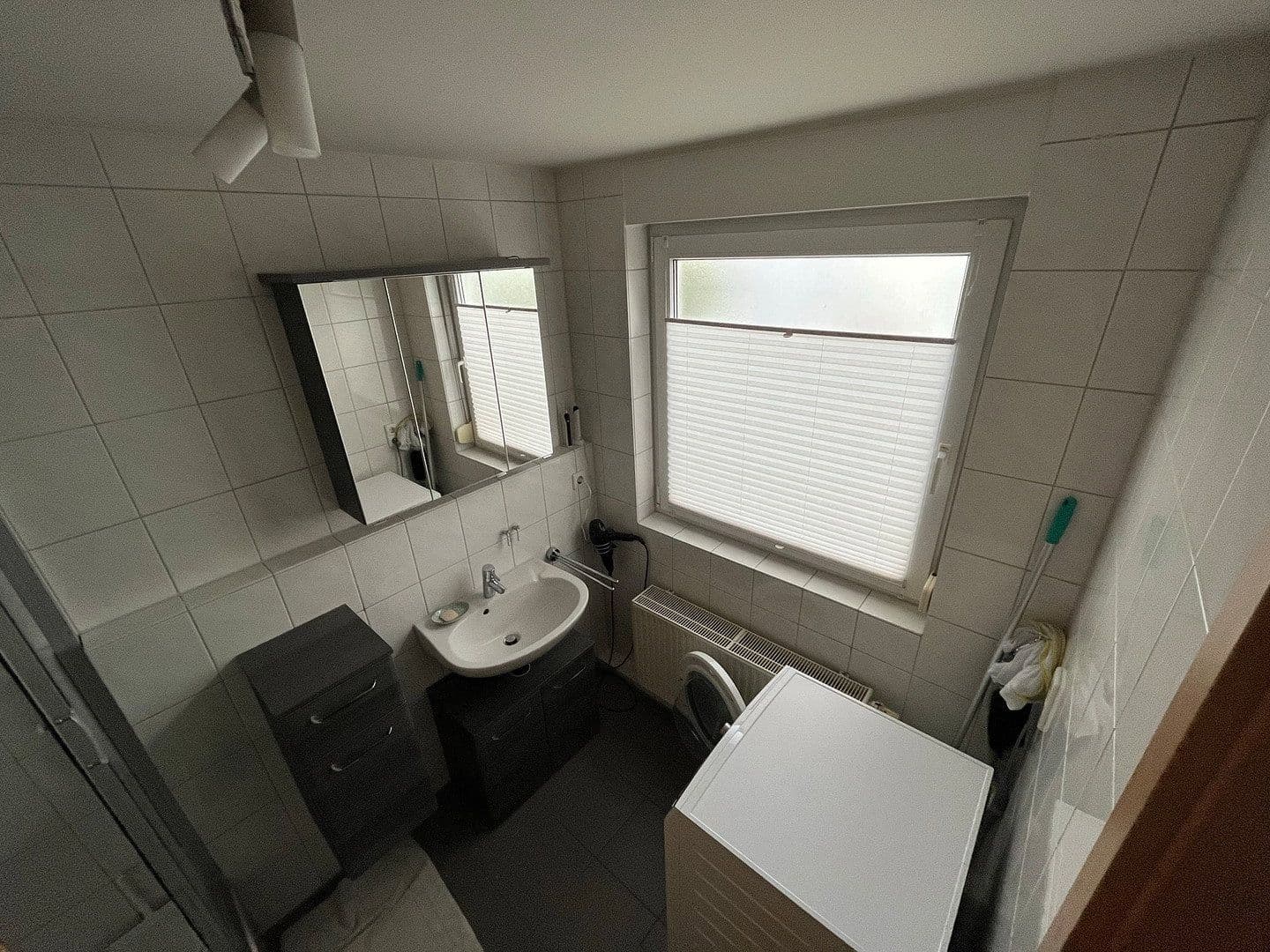 Pronájem domu 136 m², pozemek 100 m², Schwaikheimer Str. 19/2, Winnenden, Bádensko-Württembersko Pronájem domu 136 m², pozemek 100 m², Schwaikheimer Str. 19/2, Winnenden, Bádensko-Württembersko