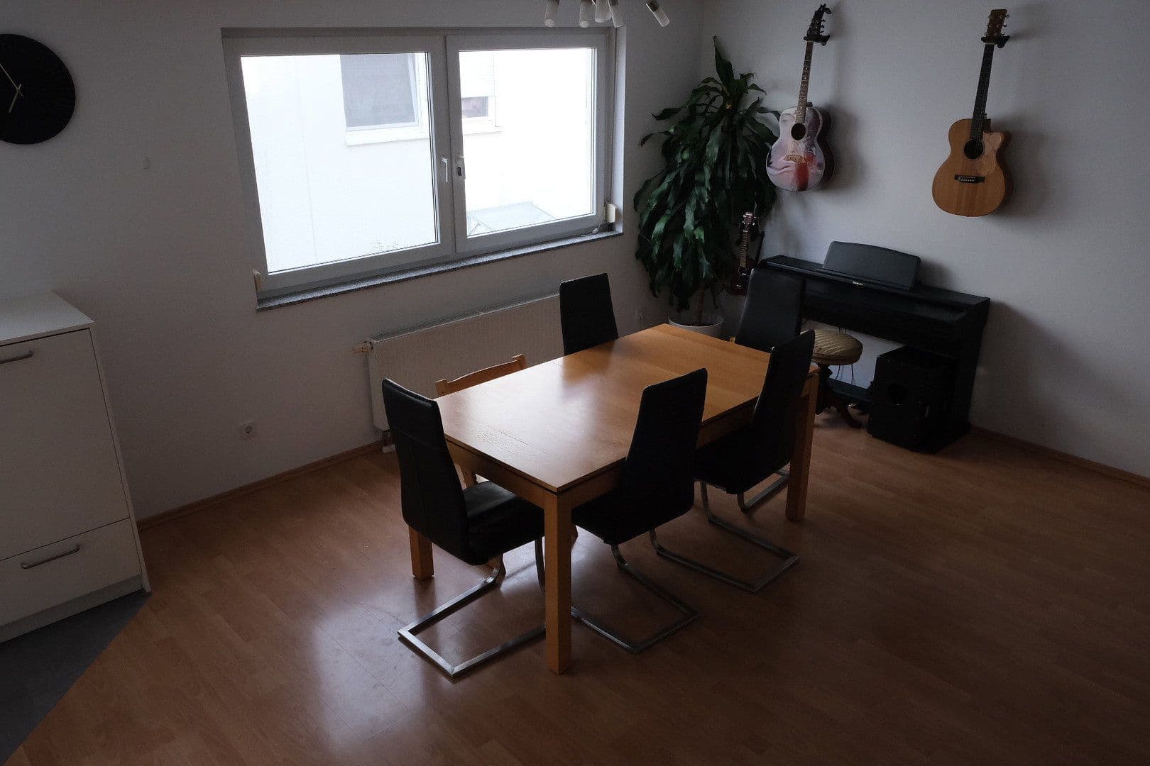 Pronájem domu 136 m², pozemek 100 m², Schwaikheimer Str. 19/2, Winnenden, Bádensko-Württembersko Pronájem domu 136 m², pozemek 100 m², Schwaikheimer Str. 19/2, Winnenden, Bádensko-Württembersko