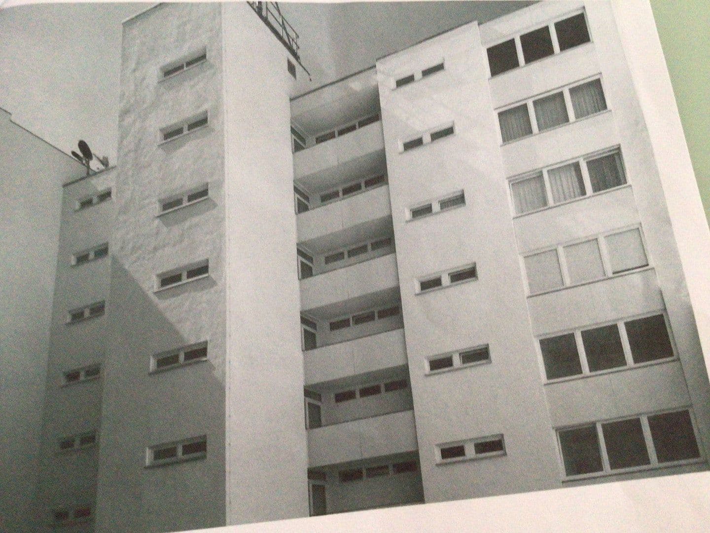 Prodej bytu 2+kk 80 m², Karlsruhe Straße / Kurfürstendamm, Berlin, Berlín Prodej bytu 2+kk 80 m², Karlsruhe Straße / Kurfürstendamm, Berlin, Berlín