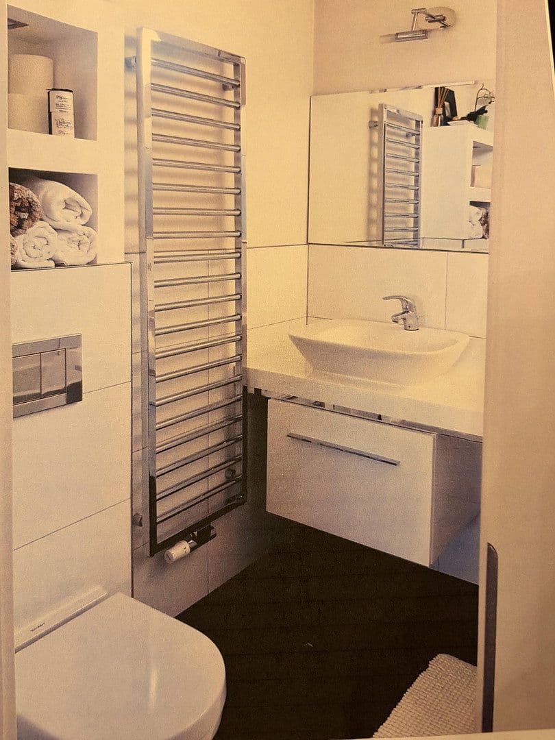 Prodej bytu 2+kk 80 m², Karlsruhe Straße / Kurfürstendamm, Berlin, Berlín Prodej bytu 2+kk 80 m², Karlsruhe Straße / Kurfürstendamm, Berlin, Berlín