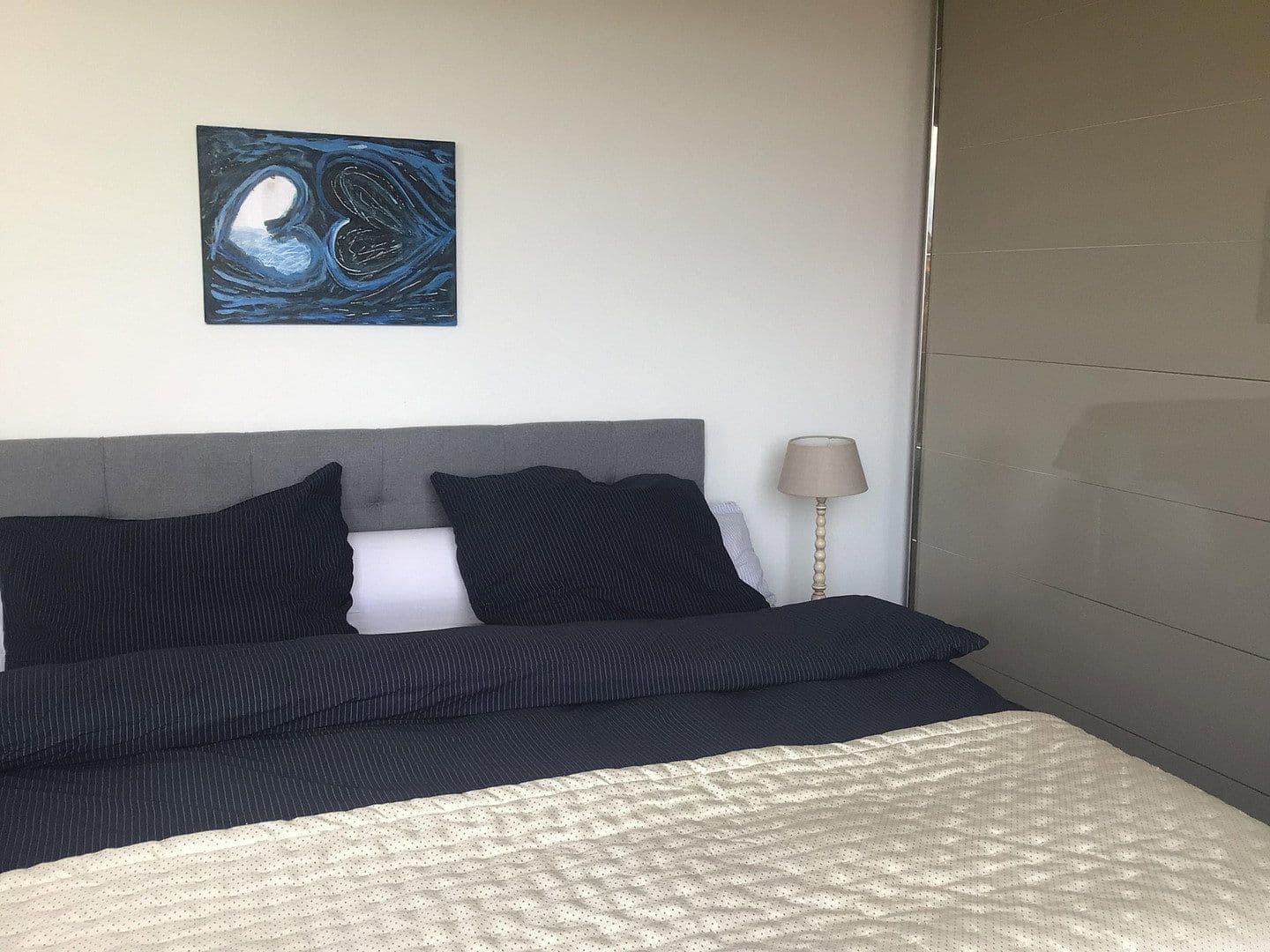 Prodej bytu 2+kk 80 m², Karlsruhe Straße / Kurfürstendamm, Berlin, Berlín Prodej bytu 2+kk 80 m², Karlsruhe Straße / Kurfürstendamm, Berlin, Berlín