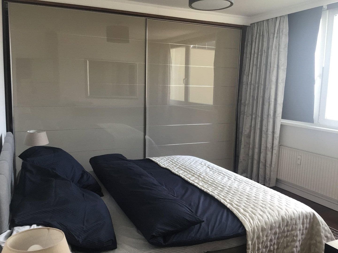 Prodej bytu 2+kk 80 m², Karlsruhe Straße / Kurfürstendamm, Berlin, Berlín Prodej bytu 2+kk 80 m², Karlsruhe Straße / Kurfürstendamm, Berlin, Berlín
