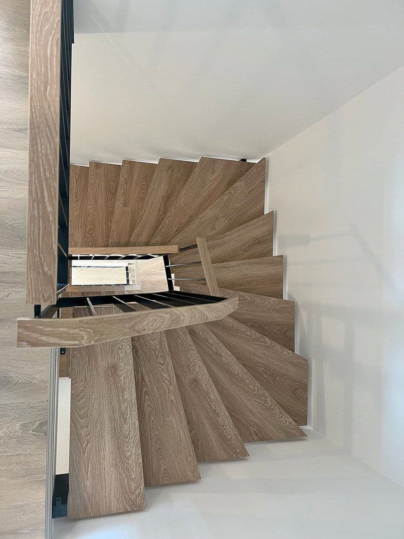Pronájem domu 140 m², pozemek 170 m², Paderborn, Severní Porýní-Vestfálsko Pronájem domu 140 m², pozemek 170 m², Paderborn, Severní Porýní-Vestfálsko
