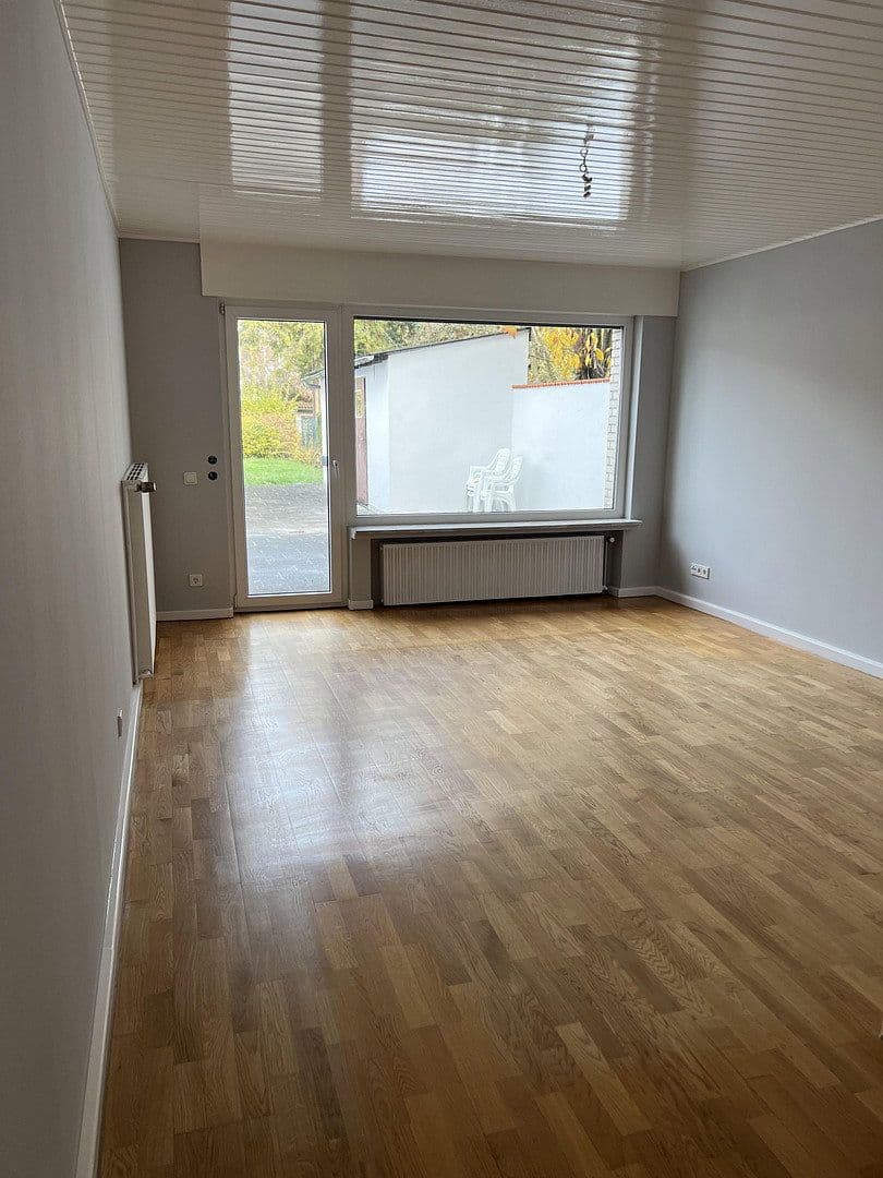 Pronájem domu 171 m², pozemek 371 m², Hasenweide 105, Frechen, Severní Porýní-Vestfálsko Pronájem domu 171 m², pozemek 371 m², Hasenweide 105, Frechen, Severní Porýní-Vestfálsko