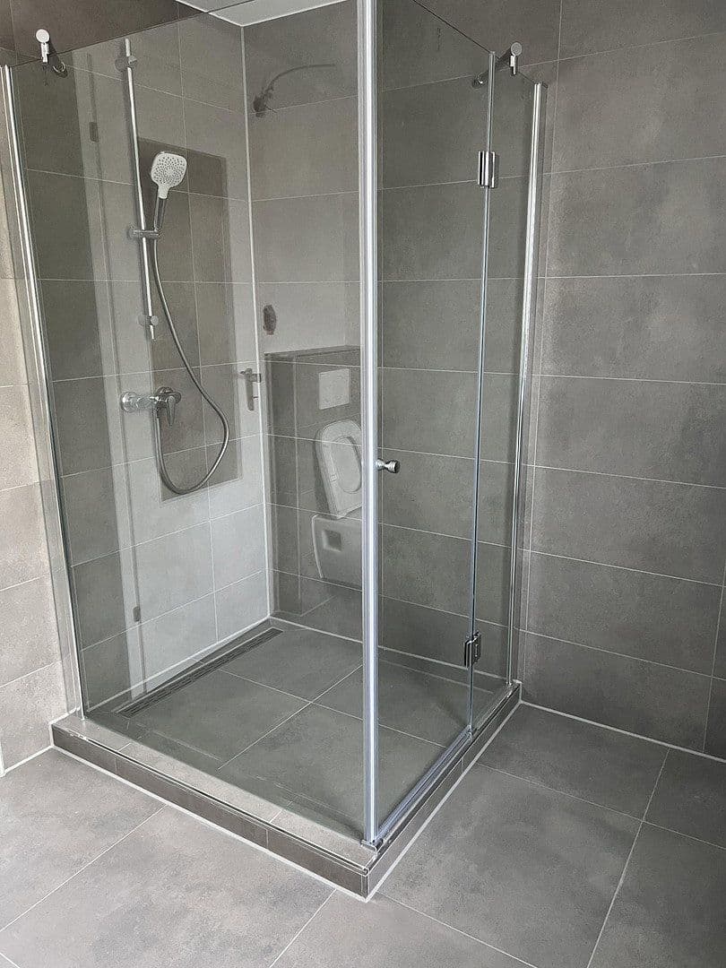 Pronájem domu 171 m², pozemek 371 m², Hasenweide 105, Frechen, Severní Porýní-Vestfálsko Pronájem domu 171 m², pozemek 371 m², Hasenweide 105, Frechen, Severní Porýní-Vestfálsko