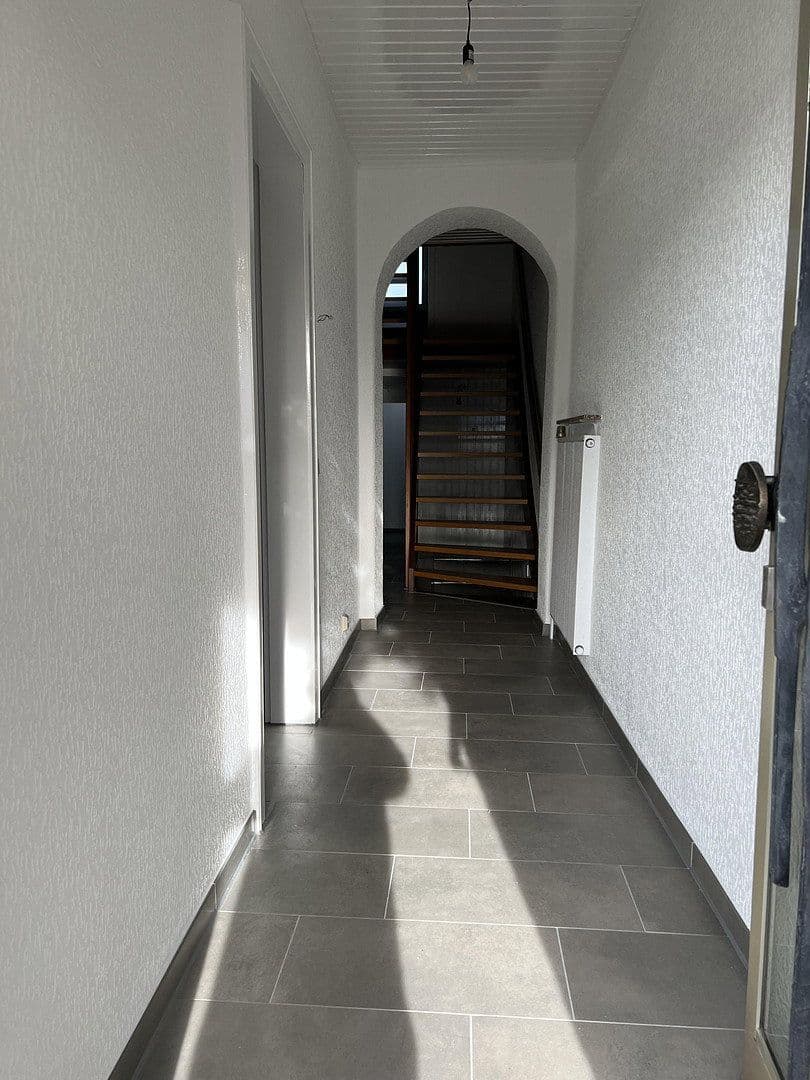 Pronájem domu 171 m², pozemek 371 m², Hasenweide 105, Frechen, Severní Porýní-Vestfálsko Pronájem domu 171 m², pozemek 371 m², Hasenweide 105, Frechen, Severní Porýní-Vestfálsko