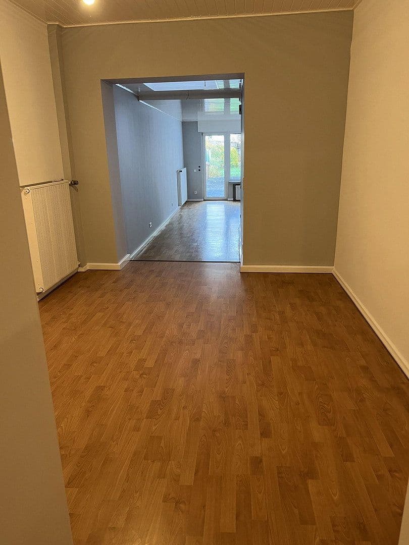 Pronájem domu 171 m², pozemek 371 m², Hasenweide 105, Frechen, Severní Porýní-Vestfálsko Pronájem domu 171 m², pozemek 371 m², Hasenweide 105, Frechen, Severní Porýní-Vestfálsko