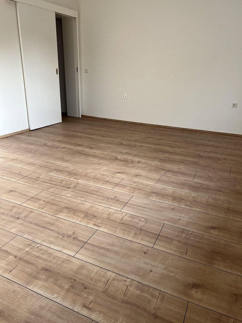Pronájem domu 171 m², pozemek 371 m², Hasenweide 105, Frechen, Severní Porýní-Vestfálsko Pronájem domu 171 m², pozemek 371 m², Hasenweide 105, Frechen, Severní Porýní-Vestfálsko