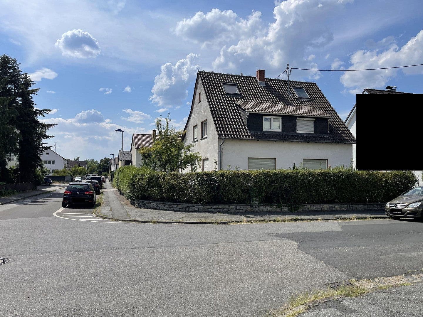 Prodej pozemku 580 m², Egelsbach, Hessen Prodej pozemku 580 m², Egelsbach, Hessen