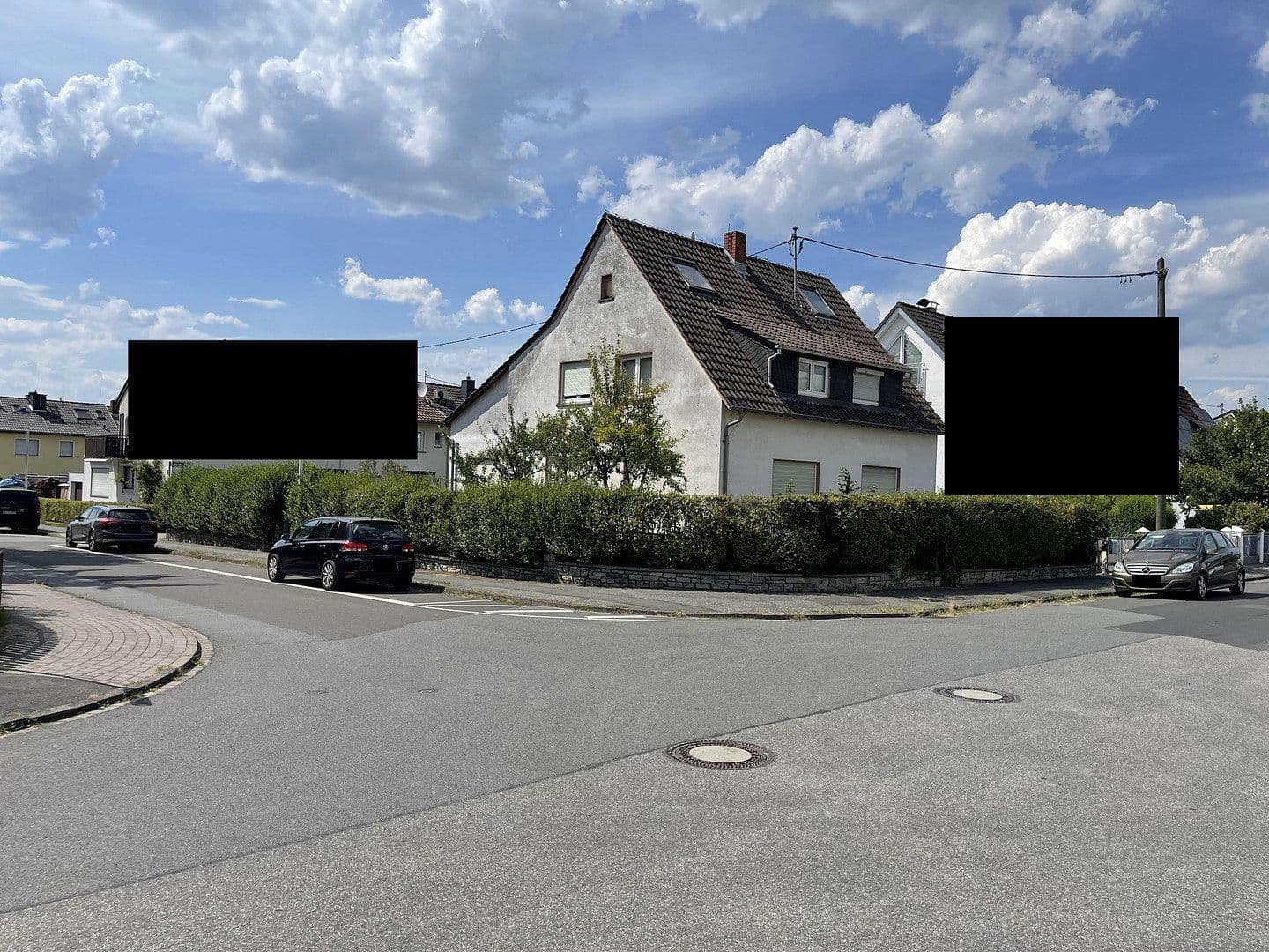 Prodej pozemku 580 m², Egelsbach, Hessen Prodej pozemku 580 m², Egelsbach, Hessen