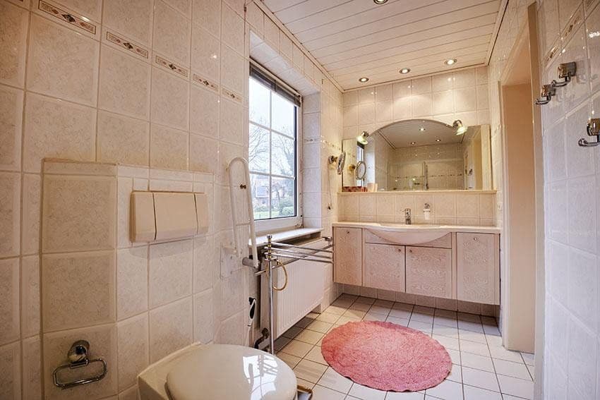Prodej domu 350 m², pozemek 1.500 m², Seevetal, Dolní Sasko Prodej domu 350 m², pozemek 1.500 m², Seevetal, Dolní Sasko