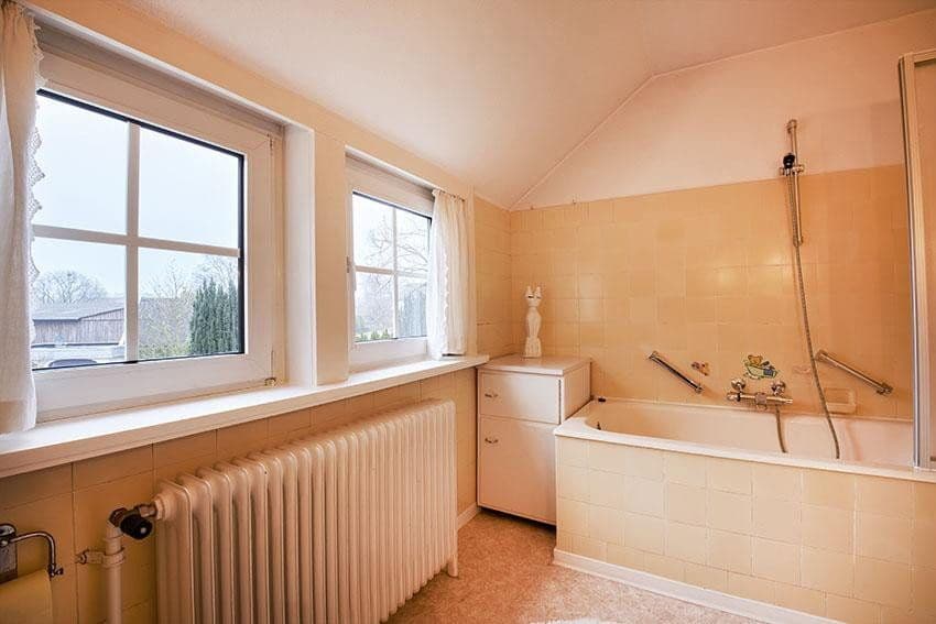 Prodej domu 350 m², pozemek 1.500 m², Seevetal, Dolní Sasko Prodej domu 350 m², pozemek 1.500 m², Seevetal, Dolní Sasko