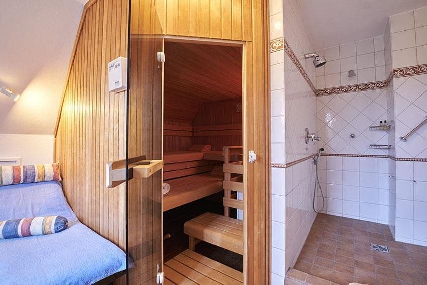 Prodej domu 350 m², pozemek 1.500 m², Seevetal, Dolní Sasko Prodej domu 350 m², pozemek 1.500 m², Seevetal, Dolní Sasko