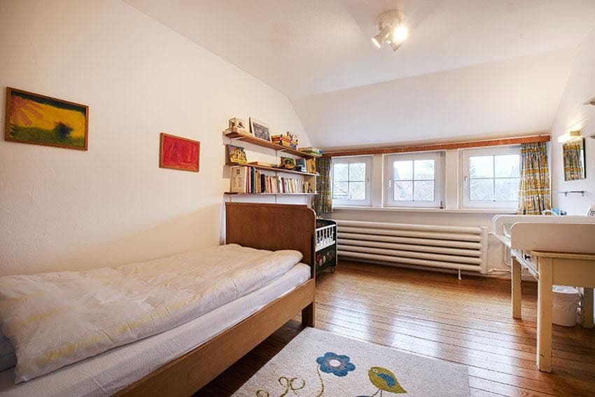 Prodej domu 350 m², pozemek 1.500 m², Seevetal, Dolní Sasko Prodej domu 350 m², pozemek 1.500 m², Seevetal, Dolní Sasko
