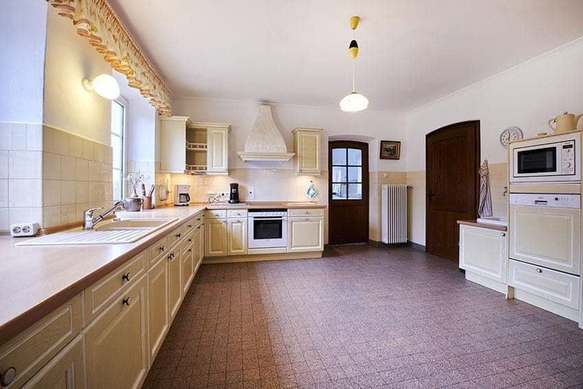 Prodej domu 350 m², pozemek 1.500 m², Seevetal, Dolní Sasko Prodej domu 350 m², pozemek 1.500 m², Seevetal, Dolní Sasko