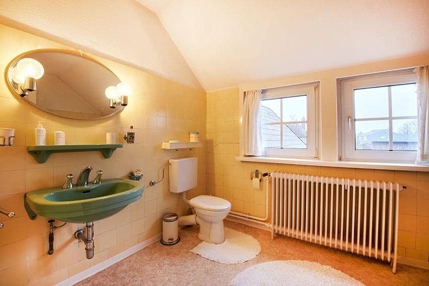 Prodej domu 350 m², pozemek 1.500 m², Seevetal, Dolní Sasko Prodej domu 350 m², pozemek 1.500 m², Seevetal, Dolní Sasko