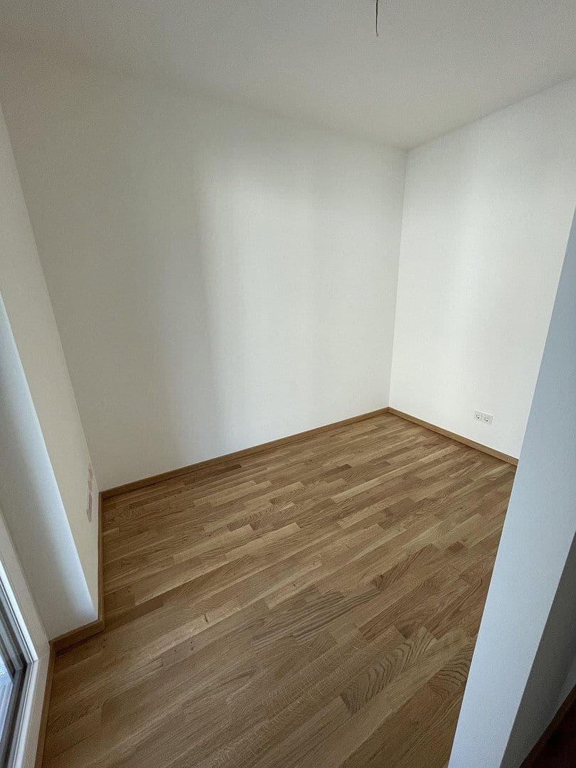 Pronájem bytu 1+kk 45 m², Ada-Lovelace Strasse 4, Ottobrunn, Bavorsko Pronájem bytu 1+kk 45 m², Ada-Lovelace Strasse 4, Ottobrunn, Bavorsko