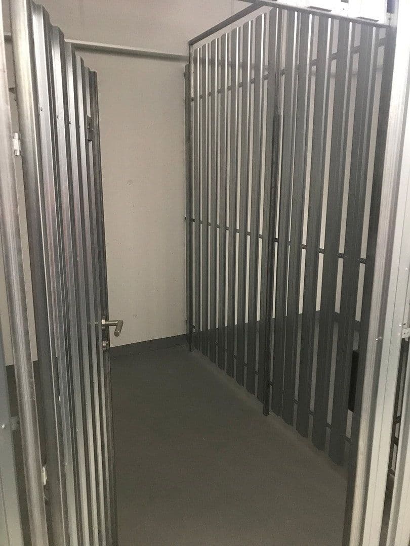 Pronájem bytu 1+kk 45 m², Ada-Lovelace Strasse 4, Ottobrunn, Bavorsko Pronájem bytu 1+kk 45 m², Ada-Lovelace Strasse 4, Ottobrunn, Bavorsko