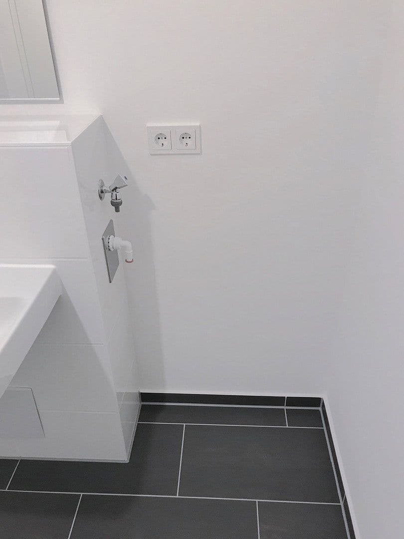 Pronájem bytu 1+kk 45 m², Ada-Lovelace Strasse 4, Ottobrunn, Bavorsko Pronájem bytu 1+kk 45 m², Ada-Lovelace Strasse 4, Ottobrunn, Bavorsko