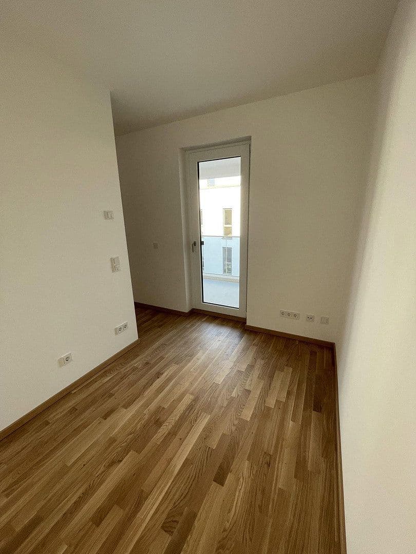 Pronájem bytu 1+kk 45 m², Ada-Lovelace Strasse 4, Ottobrunn, Bavorsko Pronájem bytu 1+kk 45 m², Ada-Lovelace Strasse 4, Ottobrunn, Bavorsko