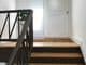 Pronájem bytu 2+1 52 m², Wiesbaden, Hessen Pronájem bytu 2+1 52 m², Wiesbaden, Hessen