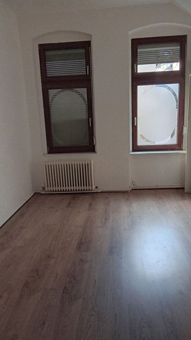 Pronájem kanceláře 120 m², Breite Str., Berlin, Berlín Pronájem kanceláře 120 m², Breite Str., Berlin, Berlín