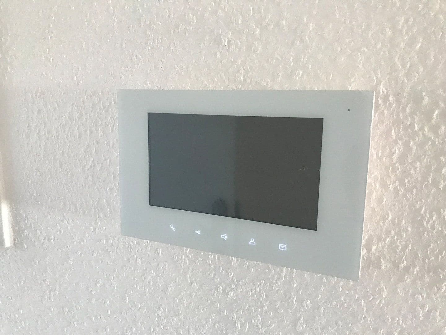 Pronájem bytu 2+1 58 m², Leimen, Bádensko-Württembersko Pronájem bytu 2+1 58 m², Leimen, Bádensko-Württembersko