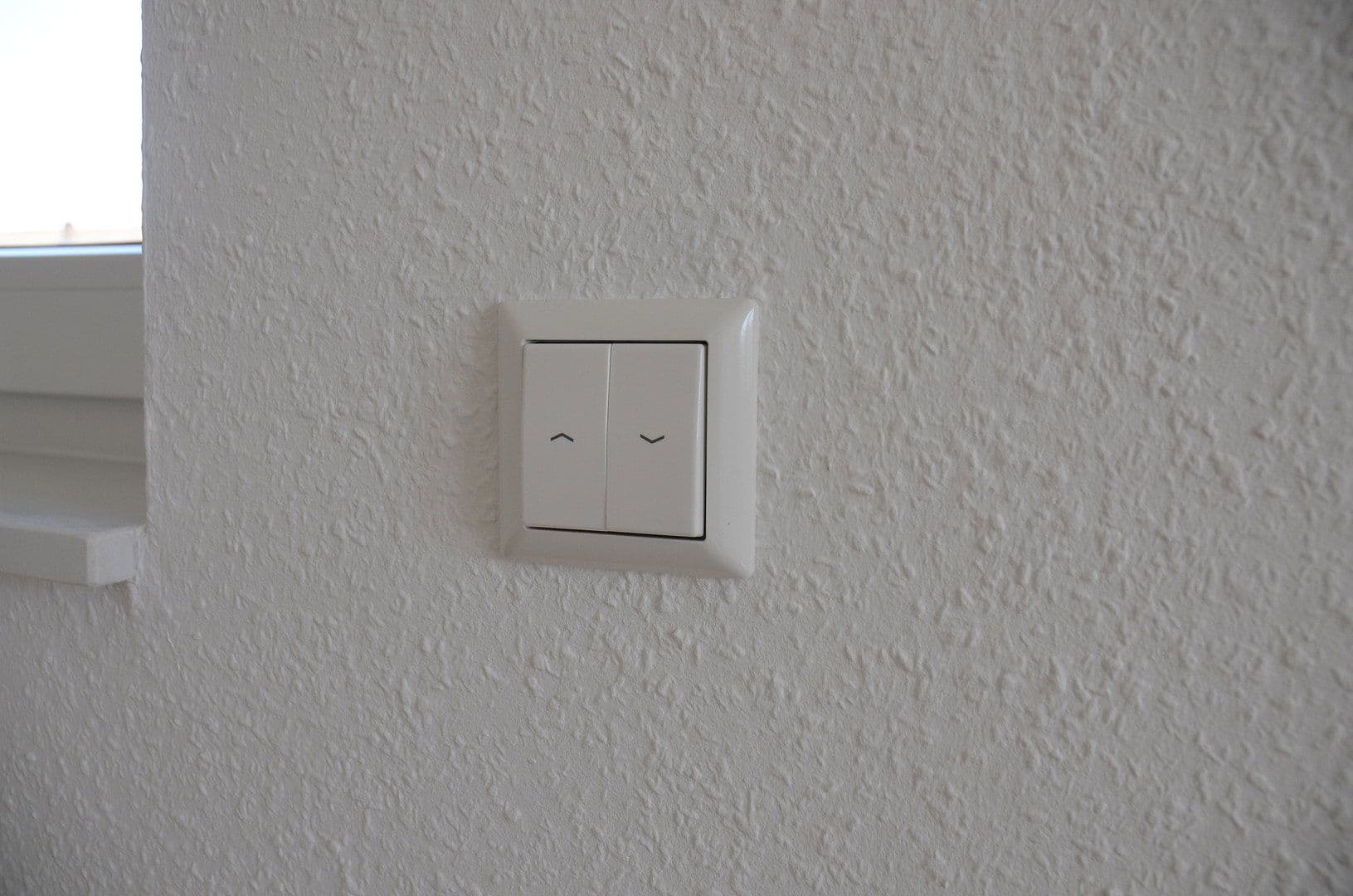 Pronájem bytu 2+1 58 m², Leimen, Bádensko-Württembersko Pronájem bytu 2+1 58 m², Leimen, Bádensko-Württembersko