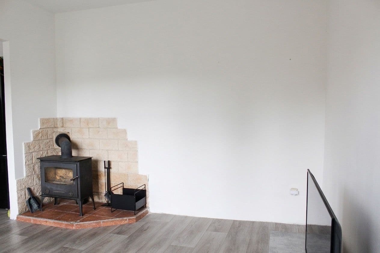 Prodej bytu 1+1 38 m², Žirecká, Dvůr Králové nad Labem, Královéhradecký kraj Prodej bytu 1+1 38 m², Žirecká, Dvůr Králové nad Labem, Královéhradecký kraj