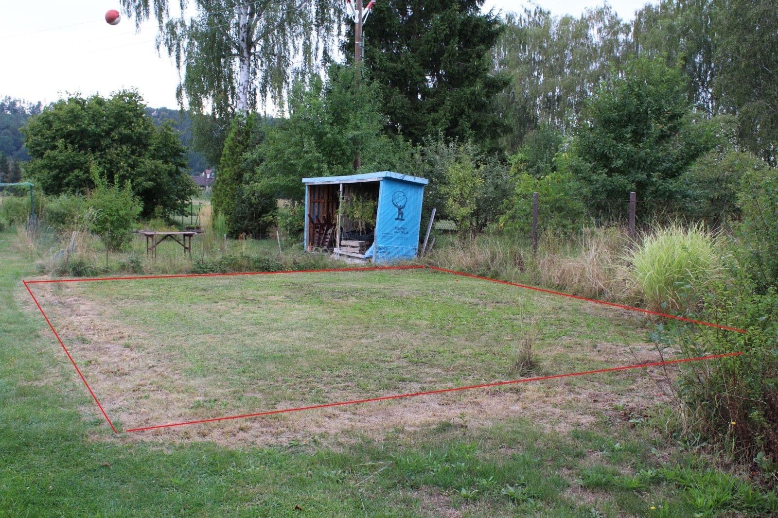 Prodej bytu 1+1 38 m², Žirecká, Dvůr Králové nad Labem, Královéhradecký kraj Prodej bytu 1+1 38 m², Žirecká, Dvůr Králové nad Labem, Královéhradecký kraj