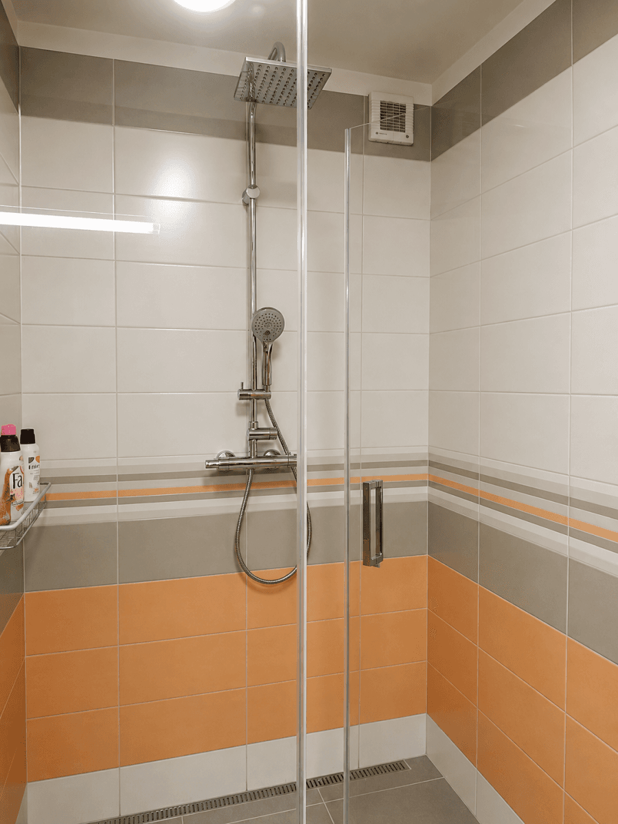 Pronájem bytu 3+1 82 m², Šakvická, Zaječí, Jihomoravský kraj Pronájem bytu 3+1 82 m², Šakvická, Zaječí, Jihomoravský kraj