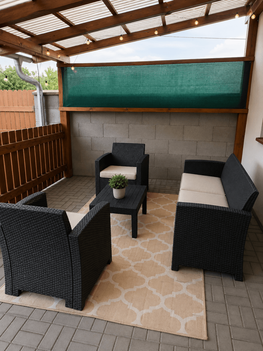 Pronájem bytu 3+1 82 m², Šakvická, Zaječí, Jihomoravský kraj Pronájem bytu 3+1 82 m², Šakvická, Zaječí, Jihomoravský kraj