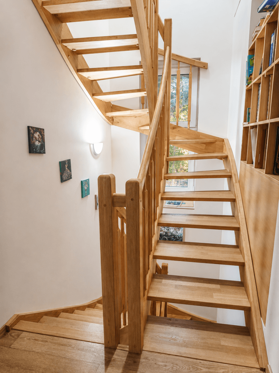 Pronájem bytu 3+1 82 m², Šakvická, Zaječí, Jihomoravský kraj Pronájem bytu 3+1 82 m², Šakvická, Zaječí, Jihomoravský kraj