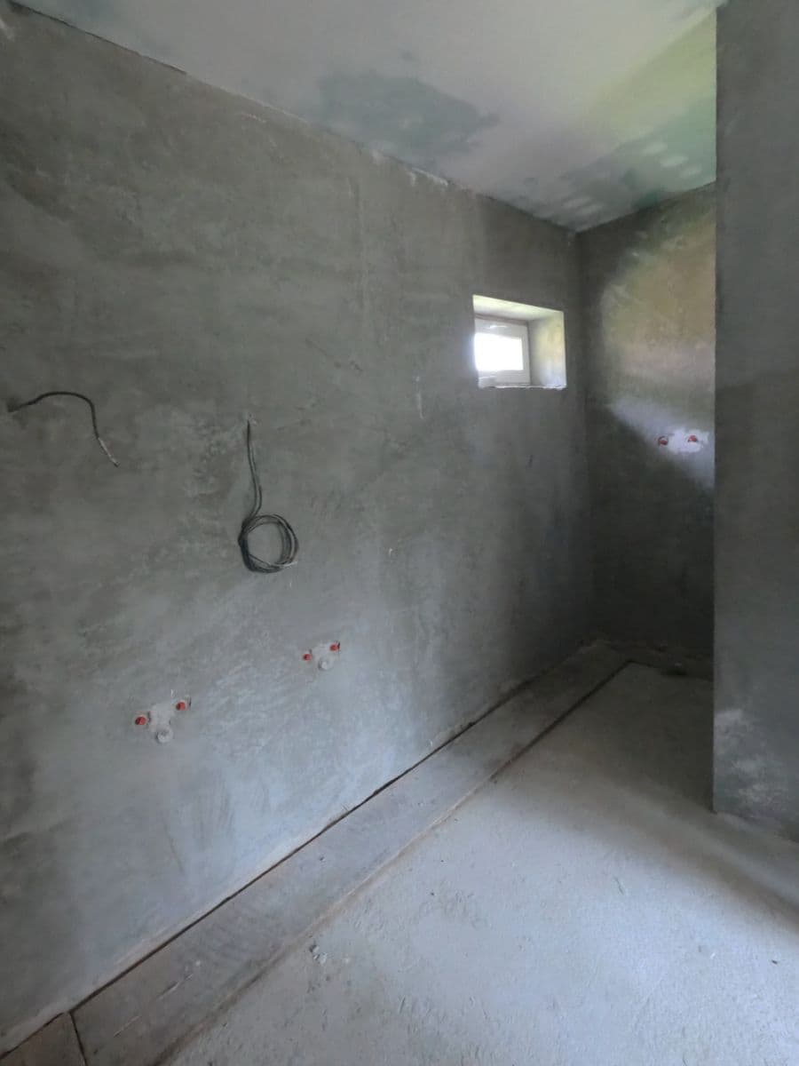 Prodej domu 140 m², pozemek 3.550 m², Kojice, Pardubický kraj Prodej domu 140 m², pozemek 3.550 m², Kojice, Pardubický kraj