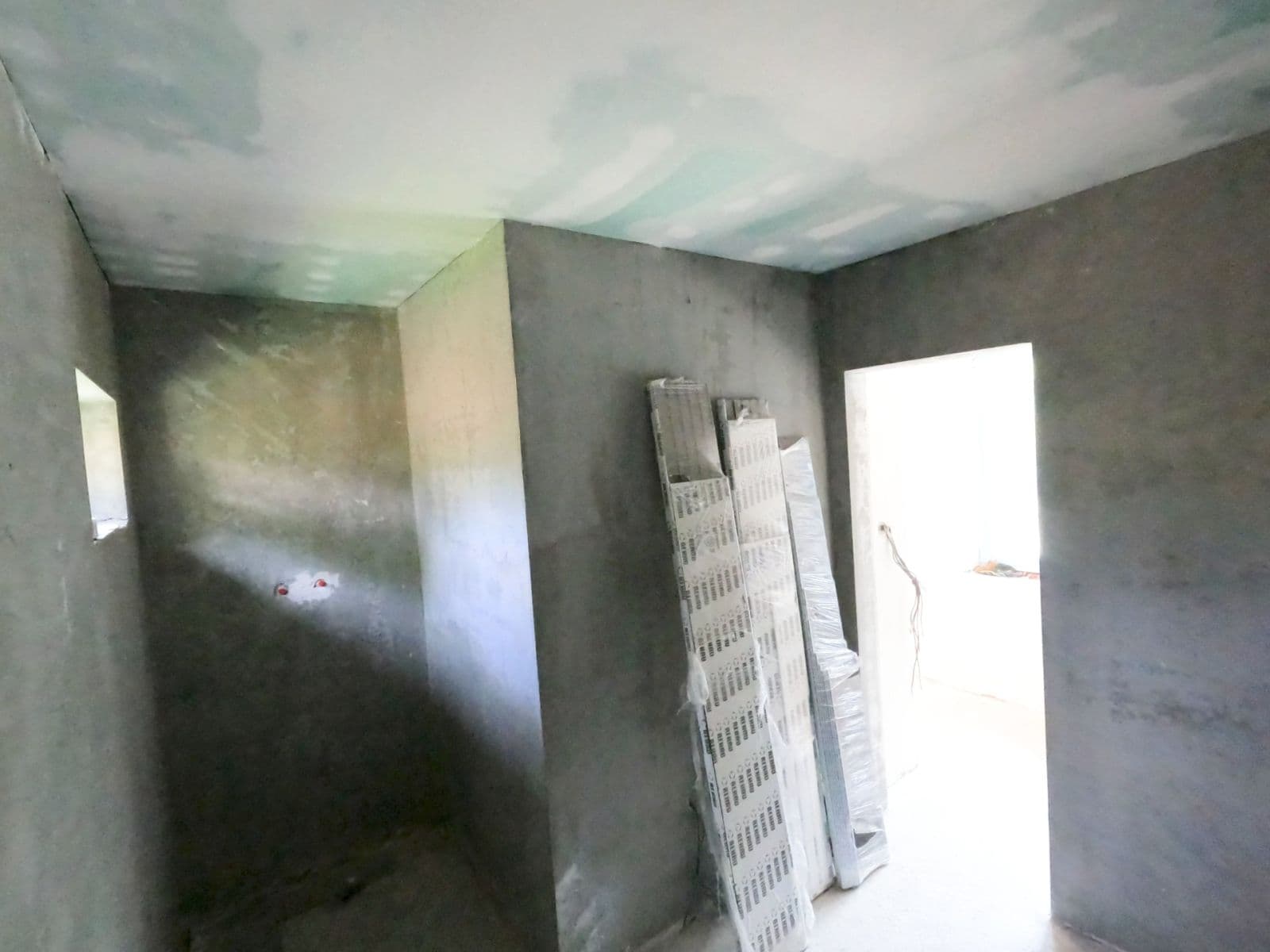 Prodej domu 140 m², pozemek 3.550 m², Kojice, Pardubický kraj Prodej domu 140 m², pozemek 3.550 m², Kojice, Pardubický kraj