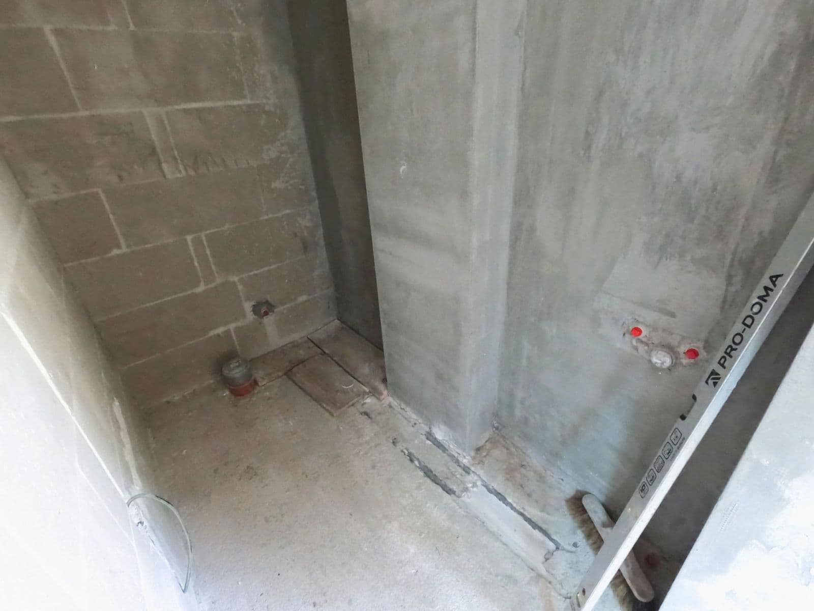 Prodej domu 140 m², pozemek 3.550 m², Kojice, Pardubický kraj Prodej domu 140 m², pozemek 3.550 m², Kojice, Pardubický kraj
