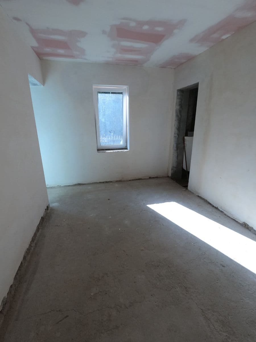 Prodej domu 140 m², pozemek 3.550 m², Kojice, Pardubický kraj Prodej domu 140 m², pozemek 3.550 m², Kojice, Pardubický kraj