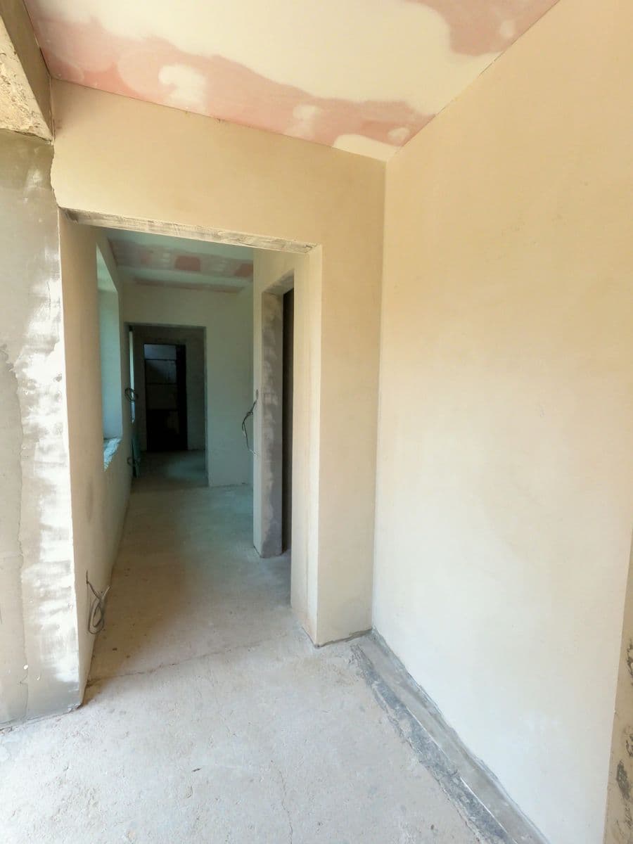 Prodej domu 140 m², pozemek 3.550 m², Kojice, Pardubický kraj Prodej domu 140 m², pozemek 3.550 m², Kojice, Pardubický kraj