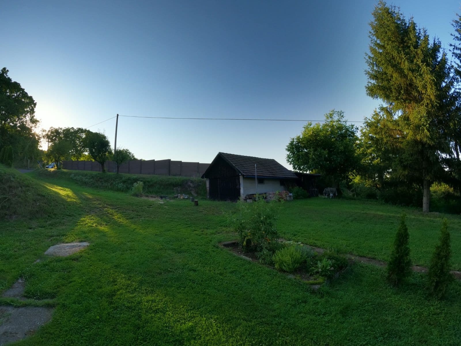 Prodej domu 140 m², pozemek 3.550 m², Kojice, Pardubický kraj Prodej domu 140 m², pozemek 3.550 m², Kojice, Pardubický kraj