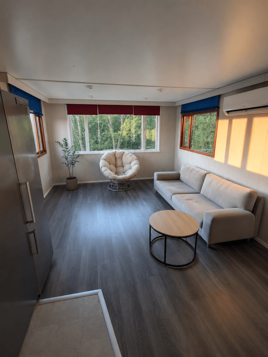 Prodej domu 140 m², pozemek 3.550 m², Kojice, Pardubický kraj Prodej domu 140 m², pozemek 3.550 m², Kojice, Pardubický kraj