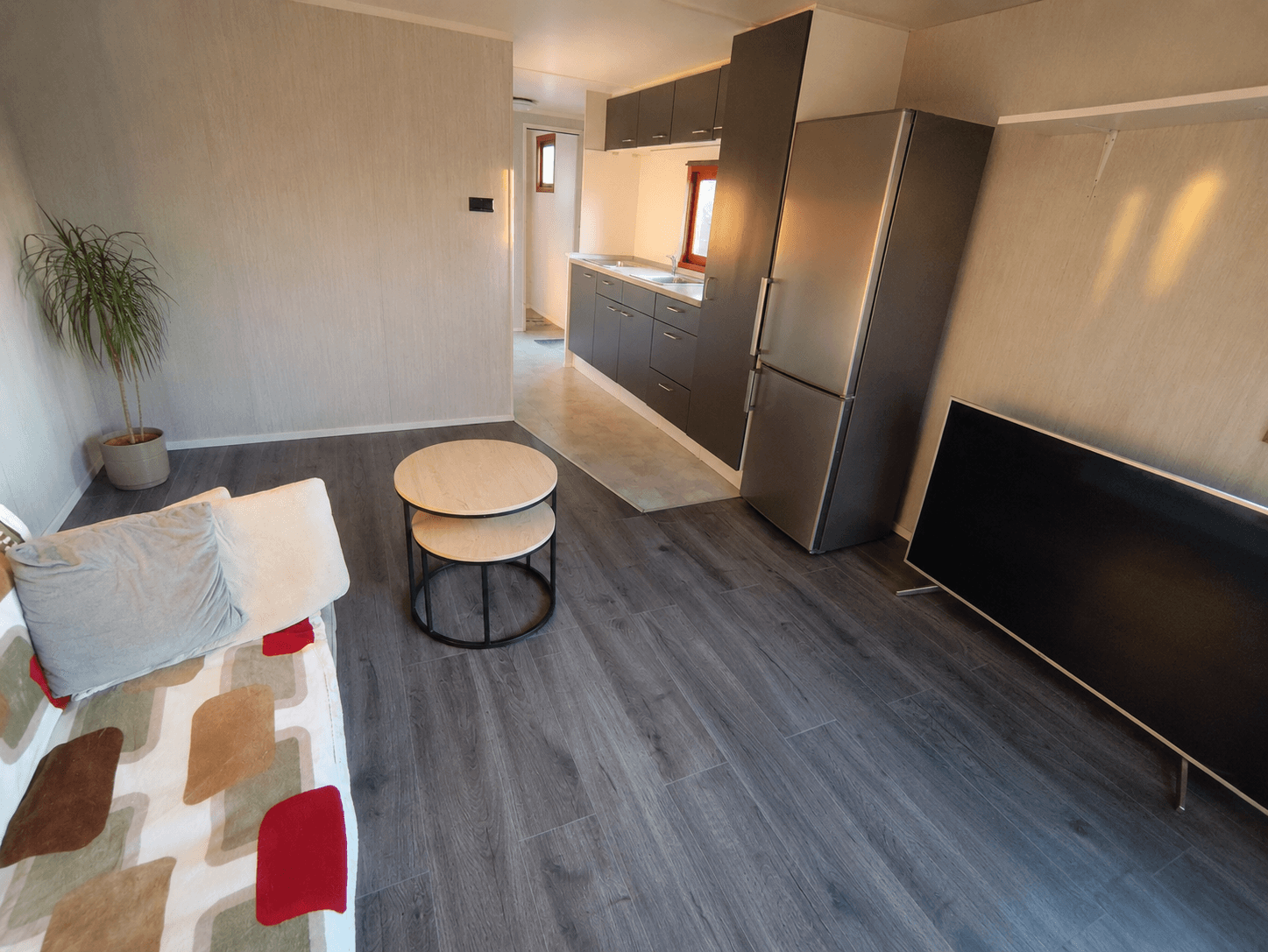 Prodej domu 140 m², pozemek 3.550 m², Kojice, Pardubický kraj Prodej domu 140 m², pozemek 3.550 m², Kojice, Pardubický kraj