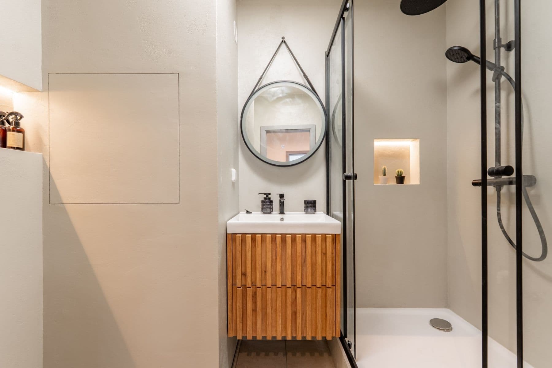 Prodej bytu 3+kk 66 m², Levského, Praha, Praha Prodej bytu 3+kk 66 m², Levského, Praha, Praha