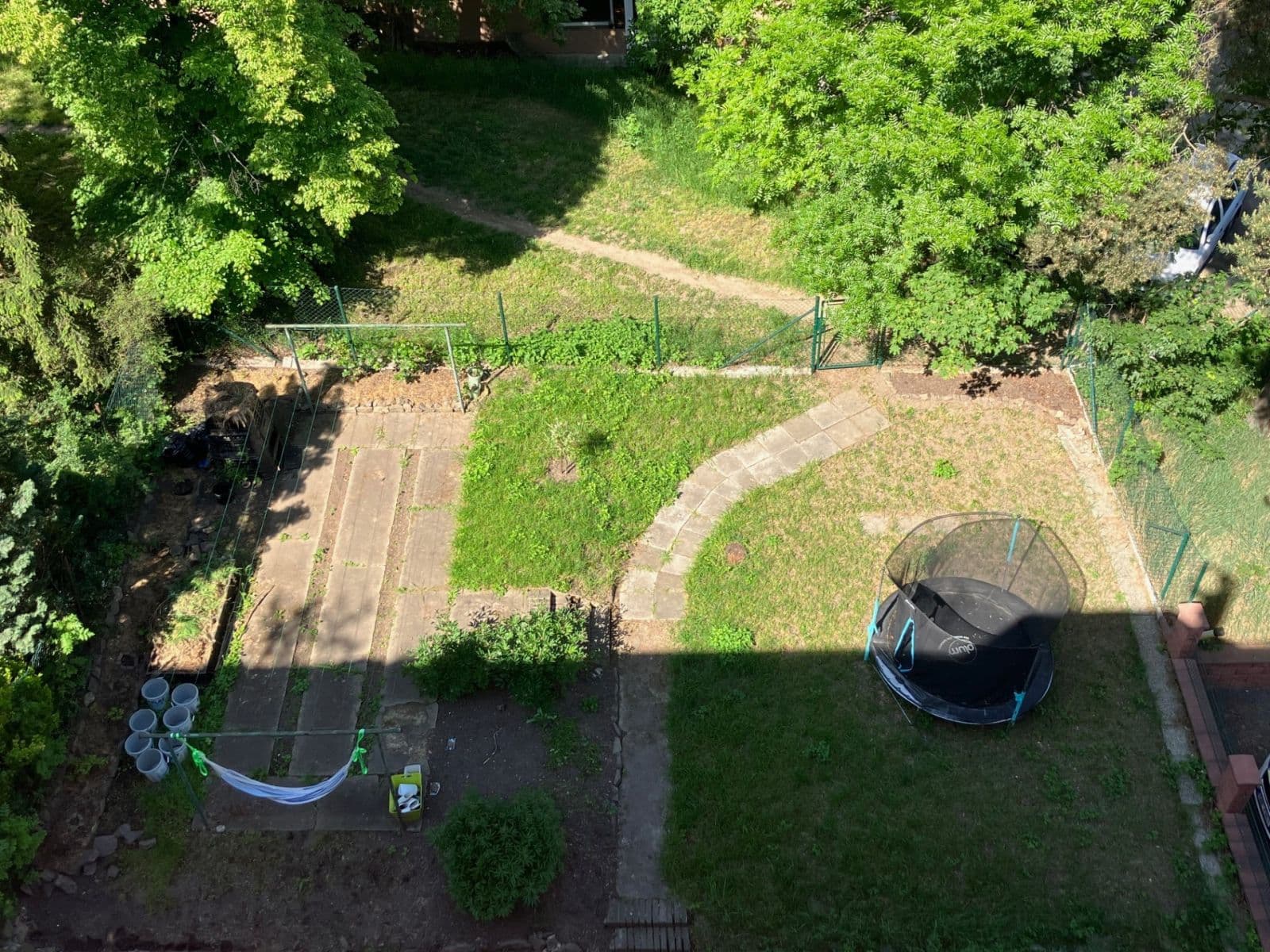 Pronájem bytu 2+kk 52 m², Srbínská, Praha, Praha Pronájem bytu 2+kk 52 m², Srbínská, Praha, Praha