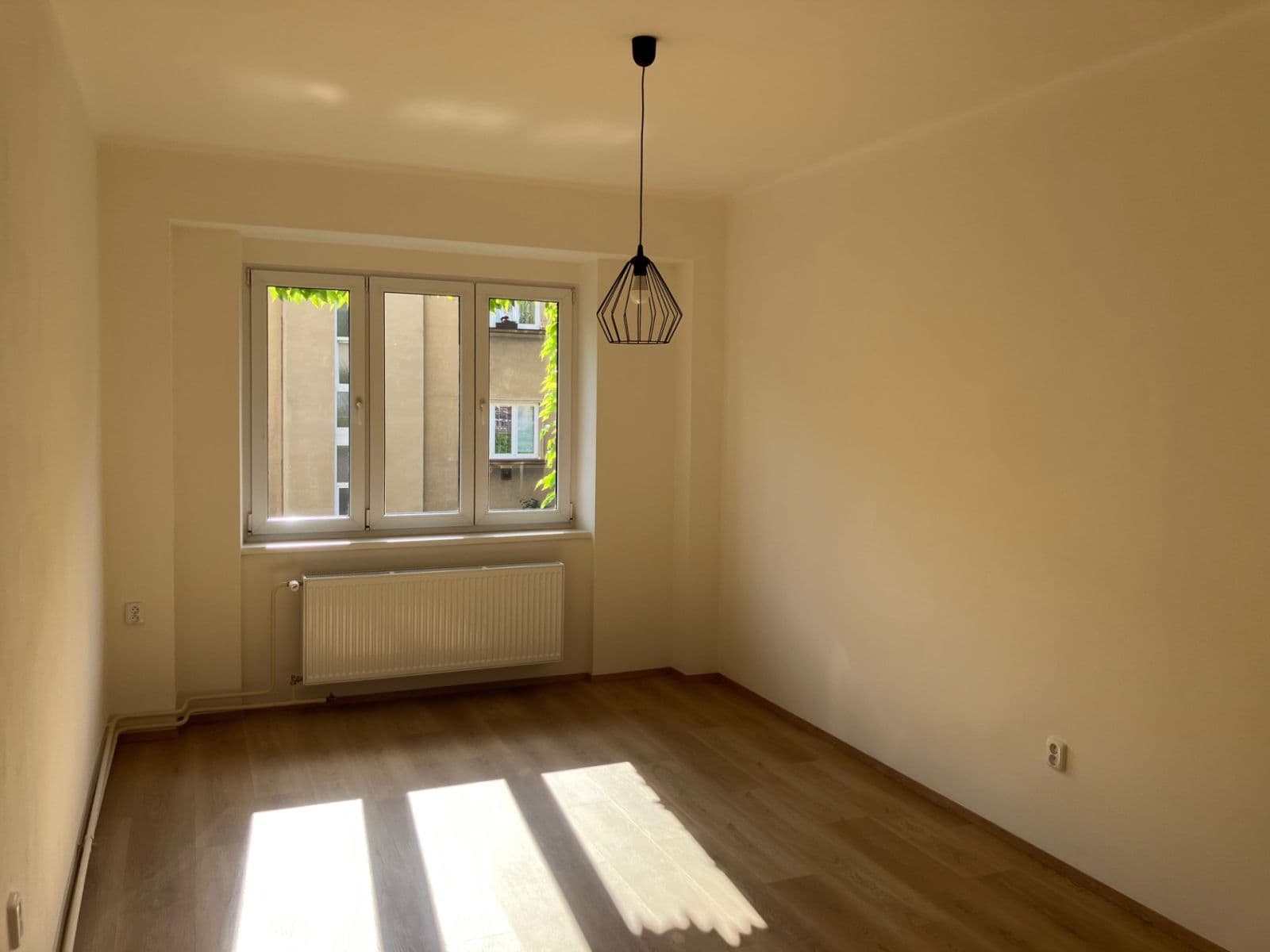 Pronájem bytu 2+kk 52 m², Srbínská, Praha, Praha Pronájem bytu 2+kk 52 m², Srbínská, Praha, Praha